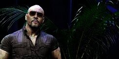 Deddy Corbuzier Analisa Motif Kebohongan Ratna Sarumpaet