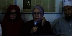 Ratna Sarumpaet Dapat Rp70 Juta dari Pemda DKI, Anies: Biasa Aja