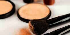 Tips Memakai Bedak Lebih Nempel untuk Si Kulit Kering