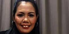Diketahui Punya Anak 2, Elly Sugigi Buat Pengakuan Mengejutkan