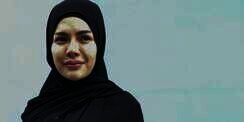 Dilaporkan Shinta Bachir, Nikita Mirzani: Gue Hanya Takut Tuhan