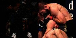 Hal Pertama Dilakukan Khabib dan McGregor Usai Laga UFC 229
