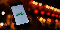 Grab Angkat Bicara Kasus Pelecehan Seksual Driver GrabCar