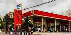 Siang Ini Harga Pertamax Cs Naik, Cek Harga Lainnya