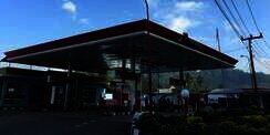 Rencana Kenaikan Harga Premium Rp7000/Liter Ditunda