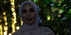 Terkuak Alasan Laudya Cynthia Bella Jual Rumah Rp9 Miliar