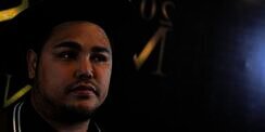 Ivan Gunawan Lelang Karya Terbaru, Bantu Anak-anak Kurang Mampu