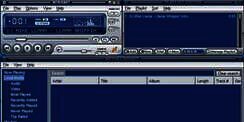 Masih Ingat Winamp? Aplikasi Ini Bakal Hidup Lagi di 2019
