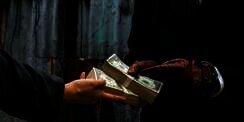 Daftar 30 Negara Terkorup di Dunia, Indonesia Termasuk?