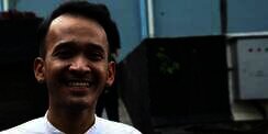 Ruben Onsu Ungkap Pengirim Teror Gaib ke Keluarganya, Mengejutkan!