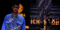 Jenis Sepatu Kasual yang Cocok untuk Outfit Batik