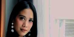 Fanny Fabriana Gelisah dengan Kehamilan Ketiganya, Ada Apa?