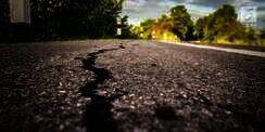 Geger Prediksi Gempa Surabaya dan Madura, Ini Penjelasan BMKG