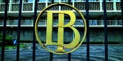 Waspada Penipuan Atas Nama Bank Indonesia
