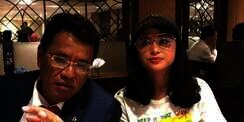 Dada dan Bokong Dibilang KW, Dewi Perssik Ancam Somasi Keponakan