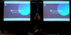 7 Startup Jakarta Siap Tampil di Final The NextDev 2018