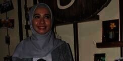 Pengakuan Laudya Cynthia Bella: 2 Minggu Tak Komunikasi dengan Suami