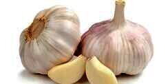 Kenali 5 Manfaat Bawang Putih untuk Kecantikan
