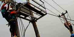 Siap-siap! PLN Akan Rekrut 2000 Pegawai Baru