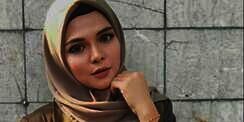 Kepergok Bareng Didi Mahardika, Mantan Istri Enji Panen Cibiran