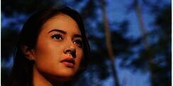 Aurelie Moeremans Balik Lagi Main Sinetron
