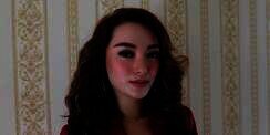  Zaskia Gotik Ungkap Alasan Dirinya Belum Juga Menikah