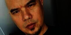 Pamit Liburan, Al, El, dan Dul, Tak Ajak Dhani ke Nikahan Maia