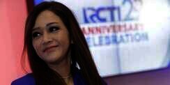Ucapan Terima Kasih Maia Kepada Al, El, Dul Bikin Haru