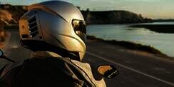 Cari Helm Berkualitas? Fokus Pada Bagian Ini