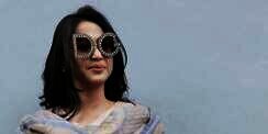 Karena Keponakan, Dewi Perssik Terancam Bui 6 Tahun