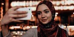 Tips Perawatan Kulit Agar Selfie Selalu 'On Point'