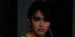Tersadar Usai Operasi, yang Pertama Dilihat Adik Ayu Ting Ting...