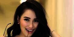 Terkuak, Ini yang Sebabkan Adik Ayu Ting Ting Harus Dioperasi