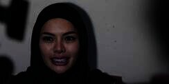 Bentuknya Sering Dicibir, Nikita Mirzani: Bibir Rp109 Juta, Menggemaskan Kan?