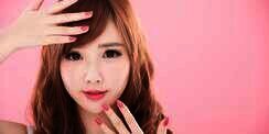 5 Tips Memakai Eyeliner Cepat di Pagi Hari yang Sibuk