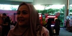 Inspirasi Bisnis untuk Ibu Rumah Tangga ala Susan Emir