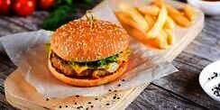 3 Resep Snack Simpel Bikin Quality Time Lebih Nikmat
