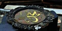 MUI: Tingkatkan Ketakwaan pada Allah Saat Maulid Nabi Muhammad
