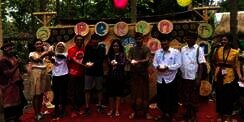 Menikmati Pengalaman Belanja Khas Bali Tempo Dulu