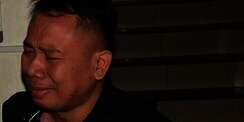 Alasan Vicky Prasetyo Gerebek Angel Lelga