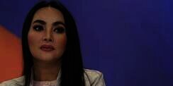 Dengar Cerita Perceraian Gisel dan Gading Martin, Dewi Gita Menangis