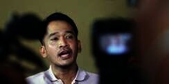Gading-Gisel Cerai, Ada Satu Hal Mengganjal di Hati Ruben Onsu