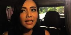 Kondisi Putri Denada Usai 6 Bulan Dirawat di Singapura