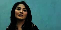 Bukan Gading Marten, Icha Mengaku Pernah Didekati Artis Ini