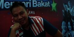 Bela Angel Lelga, Mantan Istri Siri Ungkap Sosok Vicky Prasetyo