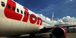 Teknisi Lion Air JT610 Diperiksa, Ini Hasilnya