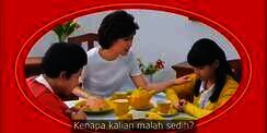 Iklan Kampanye Jokowi Raih Piala Citra Pariwara