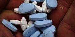 Antiretroviral Therapy, Pengobatan Gratis untuk Penderita HIV/AIDS