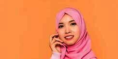 4 Tips Maksimalkan Micellar Water dalam Perawatan Kulit Harian