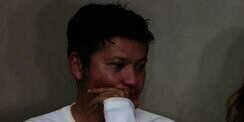 Arti Wajah Sendu Gading Marten...
